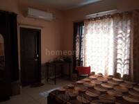 2 BHK Villa/House for rent in Rama Mandi