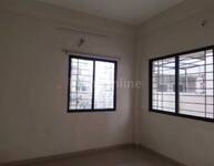 3 BHK Villa/House for rent in Vrindavan, Jamtha