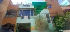 4 BHK Villa/House in Mahabali Nagar, Kolar Road