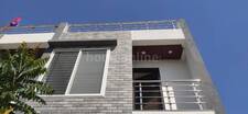 2 BHK Villa/House in Treasure Fantasy, Rau