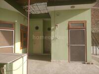 1 BHK Villa/House for rent in Dadabari