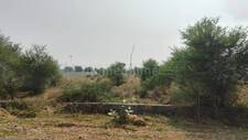 Residential Plot in Malviya Nagar