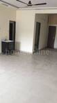 2 BHK Row House in Kamrej Chowkery