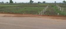 Residential Plot in Dunda