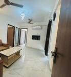 2 BHK Apartment for rent in Jagatpura