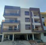 2 BHK Apartment in Malviya Nagar