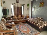 2 BHK Apartment in Koradi Road