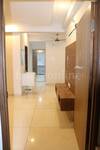 2 BHK Apartment for rent in Leads Enclave, Chota Bangarda