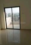 2 BHK Apartment for rent in Jayanti Nagari 5, Manish Nagar