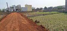 Residential Plot in Bhatagaon