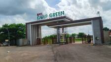 Residential Plot in Golf Greens, Kamal Vihar