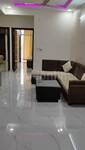 3 BHK Apartment in Mansarovar