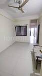 3 BHK Flat for rent in Kolar Road