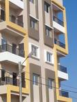 4 BHK Apartment in Umariya