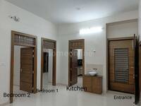 2 BHK Villa/House for rent in Jai Hind Nagar-I