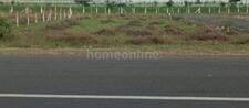 Residential Plot in Minal Residency