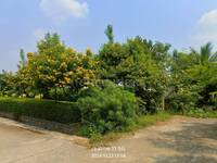 Residential Plot in Wallfort Paradise, Kandul