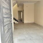 2 BHK Row House for rent in Girnar Valley, Ayodhya Bypass Road