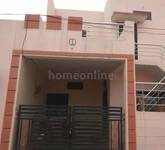 4 BHK Villa/House in Rajkishor Nagar