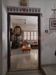 3 BHK Flat in Moti Tanki Chowk