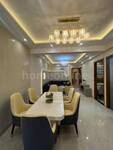 4 BHK Flat in Zirakpur