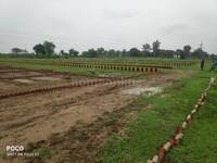 Residential Plot in Hi Tech Town, Naubatpur