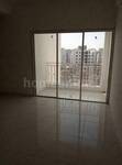 2 BHK Builder Floor in Old Padra Road