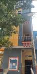 3 BHK Villa/House in Nainod