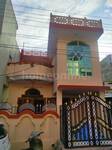 3 BHK Villa/House for rent in Alwar