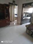 2 BHK Flat in Vrajdham Apartment, Ghatlodiya