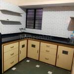 1 BHK Apartment for rent in Bapod Talav Road