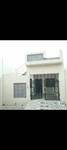 2 BHK Villa/House in Raipur