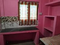 1 BHK Villa/House for rent in Rasla Khedi