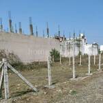 Residential Plot in Neelbad