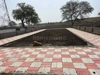 Residential Plot in Ujjain Road