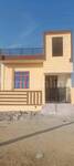 3 BHK Villa/House in Ring Road