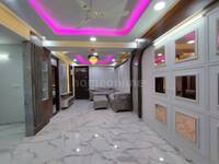 3 BHK Flat in Jhotwara