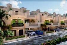 4 BHK Villa/House in Sage Nirvana phase I, Misrod