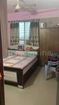 1 BHK Apartment in Talawali Chanda