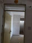 1 BHK Apartment in Ajmer Road