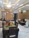 3 BHK Builder Floor in Sector 115