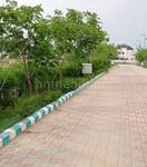 Residential Plot in Ajmer Road