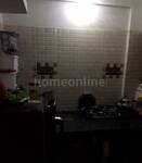 1 BHK Apartment in Shramik Nagar