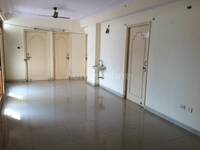 2 BHK Flat in Balaji Tower 3, Chainpura, Jagatpura