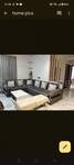 2 BHK Apartment in Swagat Group, Sargasan