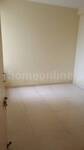 3 BHK Flat in Kolar Road