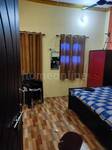 1 BHK Villa/House for rent in Station Road