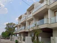 5 BHK Villa/House in Pirda Raipur