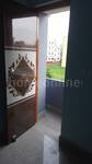 2 BHK Villa/House for rent in Bailey Road