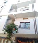 4 BHK Villa/House in Vaishali Nagar